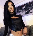 Mendy 307132519 profilképe