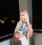 Kelly 302564093 profilkép