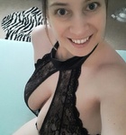 Lilly 707394093  profilkép