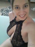 Lilly 707394093  profilkép