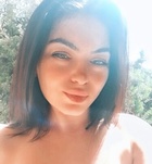 Vanda 209268648  profilkép