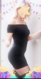 Petra 203669254  profilképe