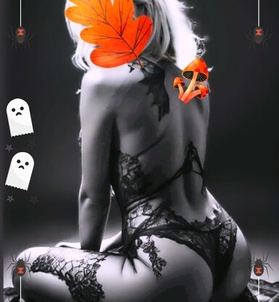 Petra 203669254  profilkép