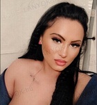 Vanessza 303850745  profilkép