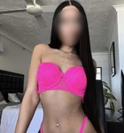 Luna 307191765  profilképe