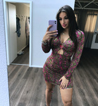 Mira 306707163  profilkép