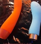 Emese88 209232478  profilkép