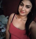 Zsófika 306261202 profilkép