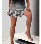 Brigitta 302910437  profilkép