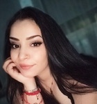 Dia 707074887  profilképe