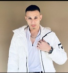 Krisztofer 304619624  profilkép