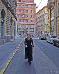 HannaBDSM 202209422  profilkép
