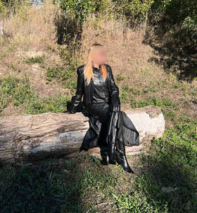 DominaNikool 309013600  profilkép