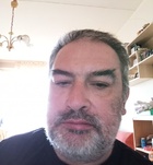 Cobrapapa 307500036  profilkép