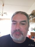 Cobrapapa 307500036  profilkép