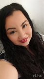 Domina_Alexa 303379438 profilképe
