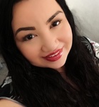 Domina_Alexa 303379438  profilkép