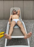 Feetmassage 701627421  profilkép