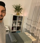 Feetmassage 701627421  profilkép