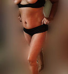 Mariann 702774964 profilképe