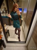Luna 701647368  profilképe