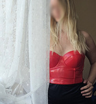 DominaLola 307438100  profilkép