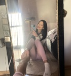 Liza 305542704 profilképe