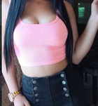 Szófia 306815785  profilképe