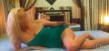 Rebeka 707567557 profilkép