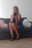 Rebeka 707567557 profilkép