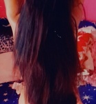 Melisza 302436985  profilképe