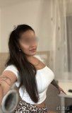 Vanii 307295309 profilképe