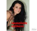 BeatrixAranykéz 705550658  profilkép