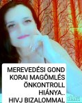 BeatrixAranykéz 705550658 profilkép