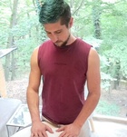 Zack 205948922 profilképe