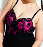 Nelli 202042114 profilkép