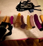 Lilla 703520265  profilképe