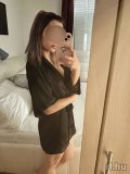 Lilla 306846324  profilkép