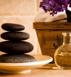 Csilluka 202736715  profilkép