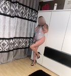 Jennyfer340 501147549  profilkép