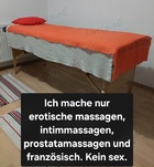 Liamasszázs 702395233  profilkép