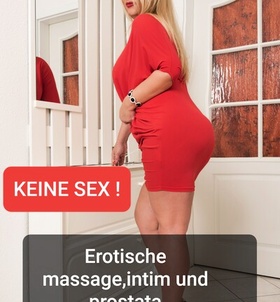 Liamasszázs 702395233  profilképe