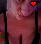 Vivienne35 701575351  profilképe