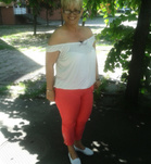 Kezes 305658548  profilkép