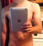 Balázs3 707232647  profilképe