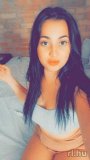Natasa 306100922  profilkép