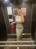 Natasa 306100922  profilkép