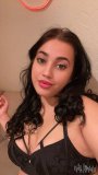 Natasa 306100922  profilkép