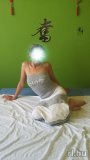 Mendi 309392227 profilképe