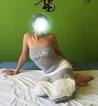 Mendi 309392227  profilképe